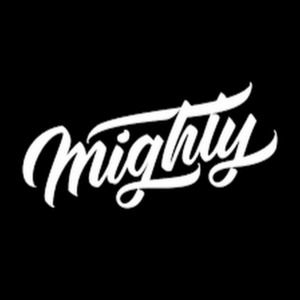 Meet your Posher, Mighty-